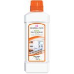 Biobellinda Nettoyant pour Graisses et Saletés