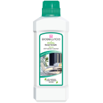 Biobellinda Nettoyage Général