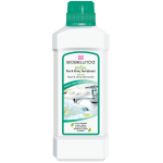 Biobellinda Produit Anti-Rouille & Anti-Calcaire