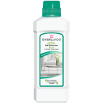 Biobellinda Shampoing pour Tapis