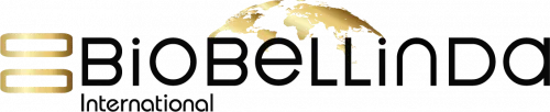 Logo biobellinda