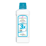 Biobellinda 3X Blanchissant Linge Ultra Concentré