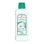 Biobellinda Anti Rouille & Anti Calcaire