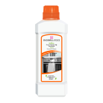 Biobellinda Four & Graisse Naturel