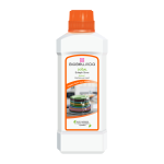 Biobellinda Liquide Vaisselle Concentré
