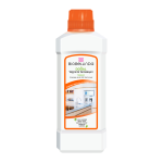 Biobellinda Nettoyant Graisses & Taches Tenaces