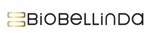 Biobellinda
