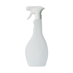 Pulvérisateur BioBellinda